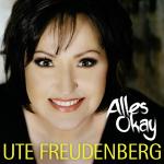 19-09-2015 - reinhard_meynen - Ute Freudenberg.jpg